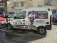 /album/galeria-de-fotos-vending/carrinha-2-053-jpg/